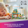 LEGO Friends 42650 Sklep z akcesoriami dla zwierząt - 1284215 - zdjęcie 4